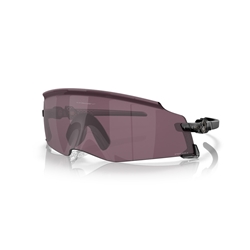 OAKLEY OO9455M - 945518 OAKLEY KATO