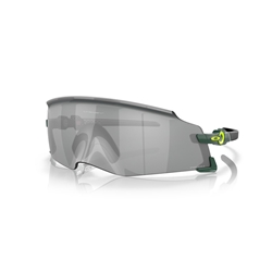 OAKLEY OO9455M - 945519 OAKLEY KATO
