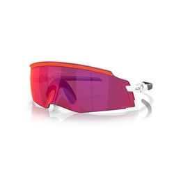OAKLEY OO9455M - 945527 OAKLEY KATO