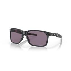 OAKLEY OO9460 - 946001 PORTAL X