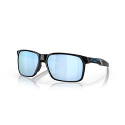 OAKLEY OO9460 - 946004 PORTAL X