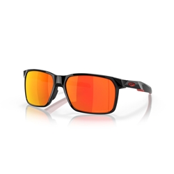 OAKLEY OO9460 - 946005 PORTAL X
