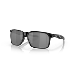 OAKLEY OO9460 - 946006 PORTAL X