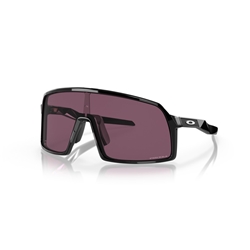 OAKLEY OO9462 - 946201 SUTRO S