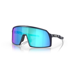OAKLEY OO9462 - 946202 SUTRO S