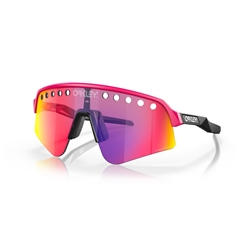 OAKLEY OO9465 - 946507 SUTRO LITE SWEEP