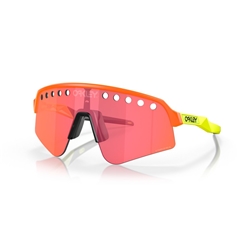 OAKLEY OO9465 - 946508 SUTRO LITE SWEEP