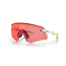 OAKLEY OO9471 - 947117 ENCODER