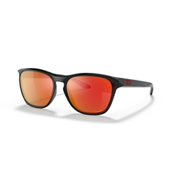 OAKLEY OO9479 - 947904 MANORBURN