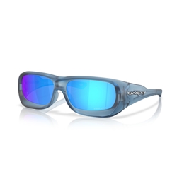 OAKLEY OO9494 - 949404 DE SOTO