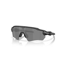 OAKLEY OO9510 - 951005 RADAR EV S PATH