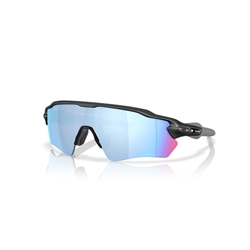OAKLEY OO9510 - 951006 RADAR EV S PATH