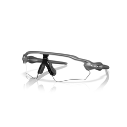 OAKLEY OO9510 - 951008 RADAR EV S PATH