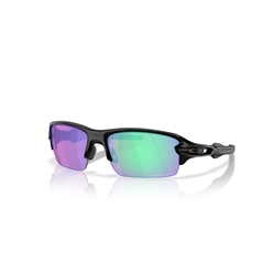 OAKLEY OO9511 - 951101 FLAK 2.0 S