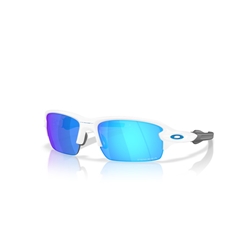 OAKLEY OO9511 - 951102 FLAK 2.0 S