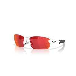 OAKLEY OO9511 - 951103 FLAK 2.0 S
