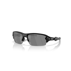 OAKLEY OO9511 - 951104 FLAK 2.0 S