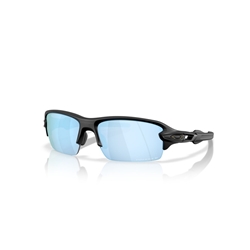 OAKLEY OO9511 - 951105 FLAK 2.0 S