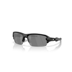 OAKLEY OO9511 - 951106 FLAK 2.0 S