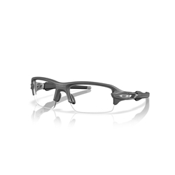 OAKLEY OO9511 - 951107 FLAK 2.0 S