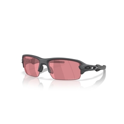 OAKLEY OO9511 - 951108 FLAK 2.0 S