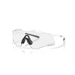 OAKLEY OO9512D - 951201 CYBR ZERO