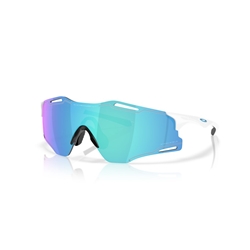 OAKLEY OO9512D - 951202 CYBR ZERO