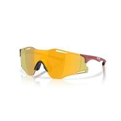 OAKLEY OO9512D - 951203 CYBR ZERO