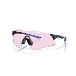 OAKLEY OO9512D - 951204 CYBR ZERO