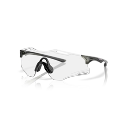 OAKLEY OO9512D - 951206 CYBR ZERO