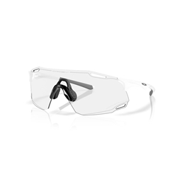 OAKLEY OO9513D - 951301 CYBR DYNO