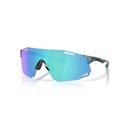 OAKLEY OO9513D - 951302 CYBR DYNO