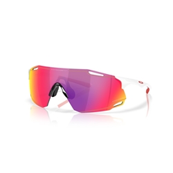 OAKLEY OO9513D - 951303 CYBR DYNO