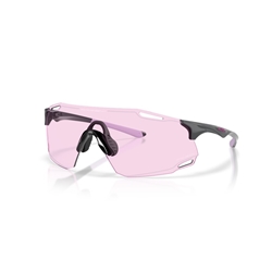OAKLEY OO9513D - 951304 CYBR DYNO