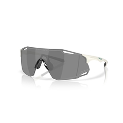 OAKLEY OO9513D - 951305 CYBR DYNO