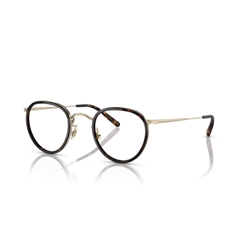 OLIVER PEOPLES OV1104 - 5145 MP-2