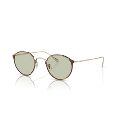 OLIVER PEOPLES OV1144T - 5320 DAWSON