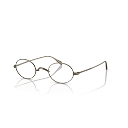 OLIVER PEOPLES OV1185 - 5338 CALIDOR