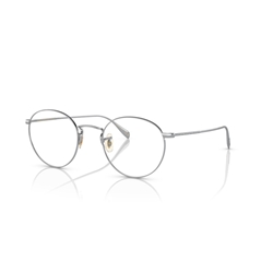 OLIVER PEOPLES OV1186 - 5036 COLERIDGE