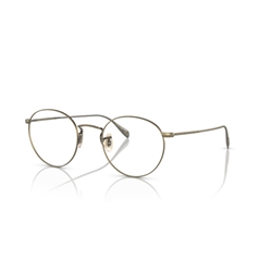 OLIVER PEOPLES OV1186 - 5039 COLERIDGE