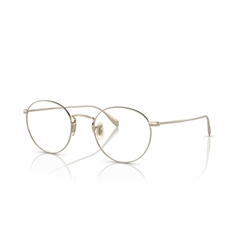 OLIVER PEOPLES OV1186 - 5145 COLERIDGE