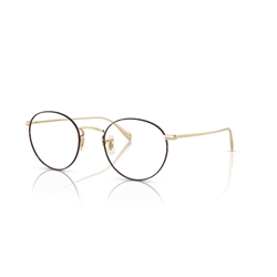 OLIVER PEOPLES OV1186 - 5295 COLERIDGE