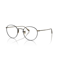 OLIVER PEOPLES OV1186 - 5296 COLERIDGE