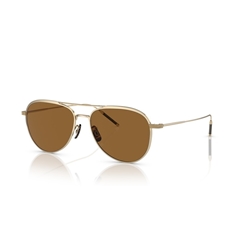 OLIVER PEOPLES OV1276ST - 531153 TK-3