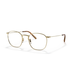 OLIVER PEOPLES OV1285T - 5292 GOLDSEN