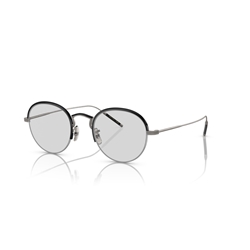 OLIVER PEOPLES OV1290T - 5076 TK-6
