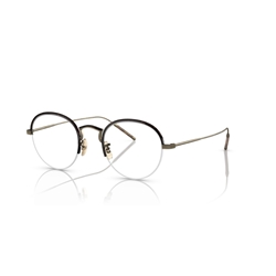 OLIVER PEOPLES OV1290T - 5284 TK-6