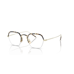 OLIVER PEOPLES OV1291T - 5252 TK-7