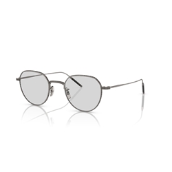 OLIVER PEOPLES OV1298T - 5076 TK-4