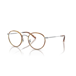 OLIVER PEOPLES OV1308 - 5063 CARLING